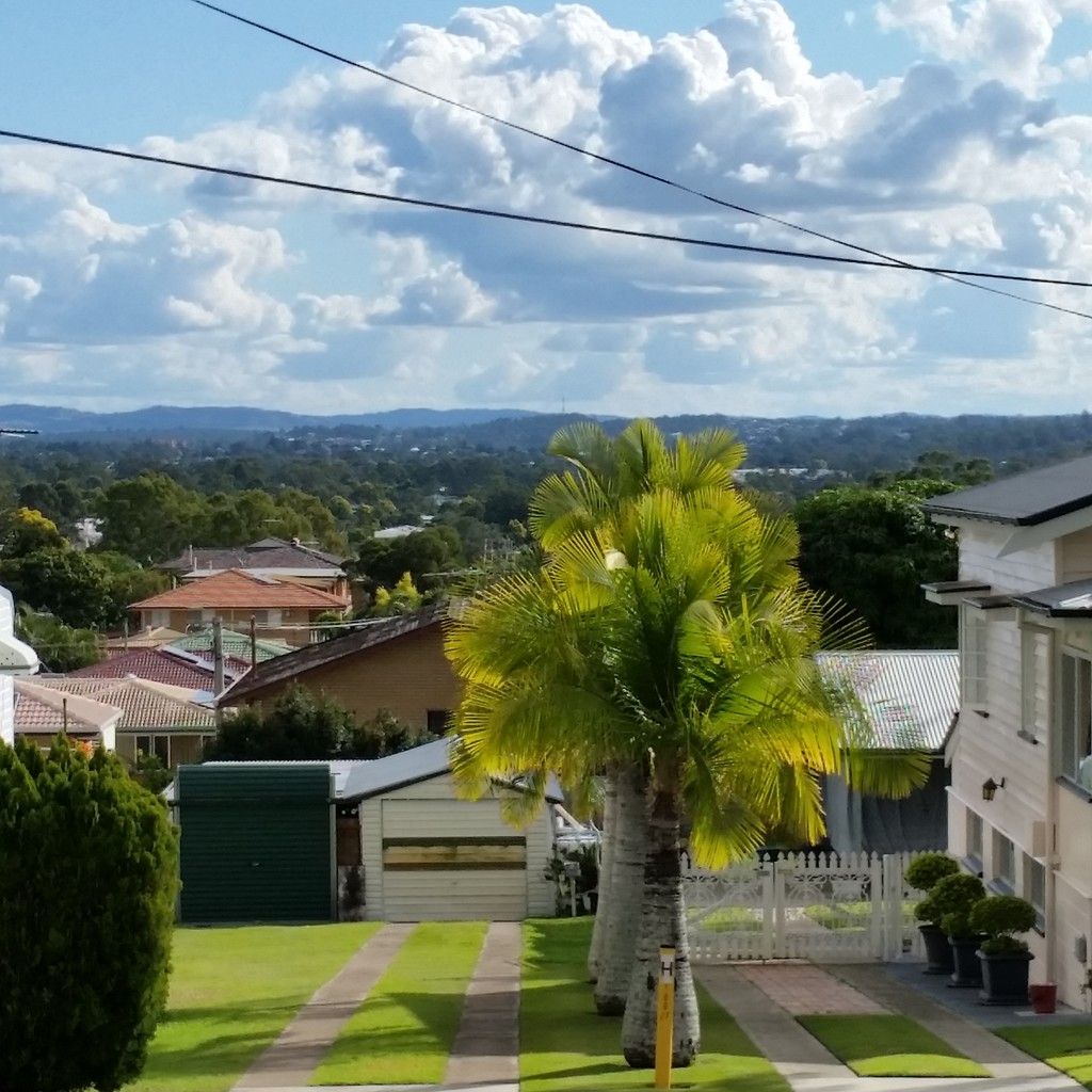 13 William Street, Bundamba, QLD 4304