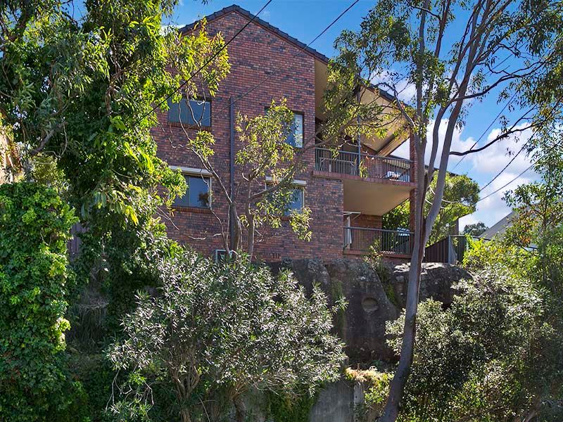 4 Balandra Place, Kareela, NSW 2232