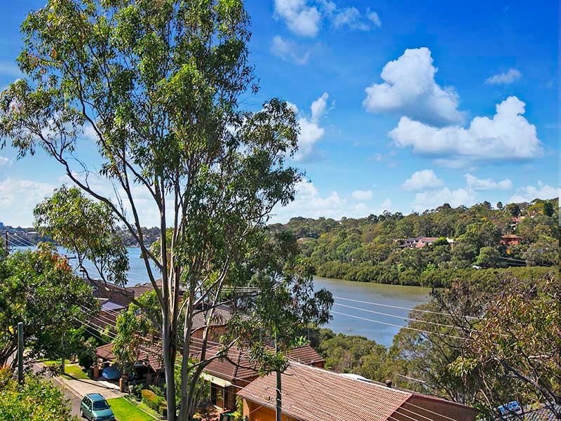 4 Balandra Place, Kareela NSW 2232