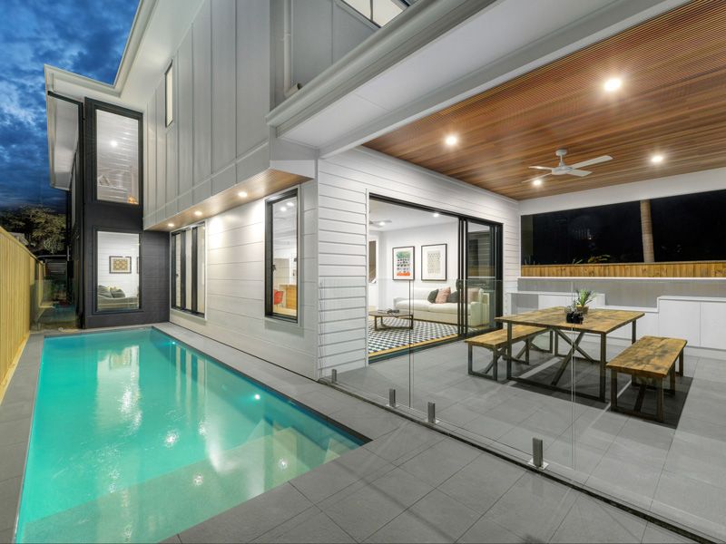 82 Jean Street, Grange, QLD 4051