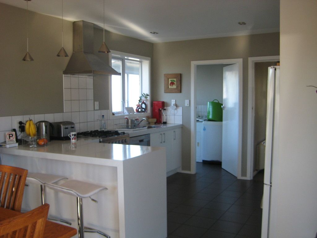 20 Greenhaven, Burwood, Christchurch City