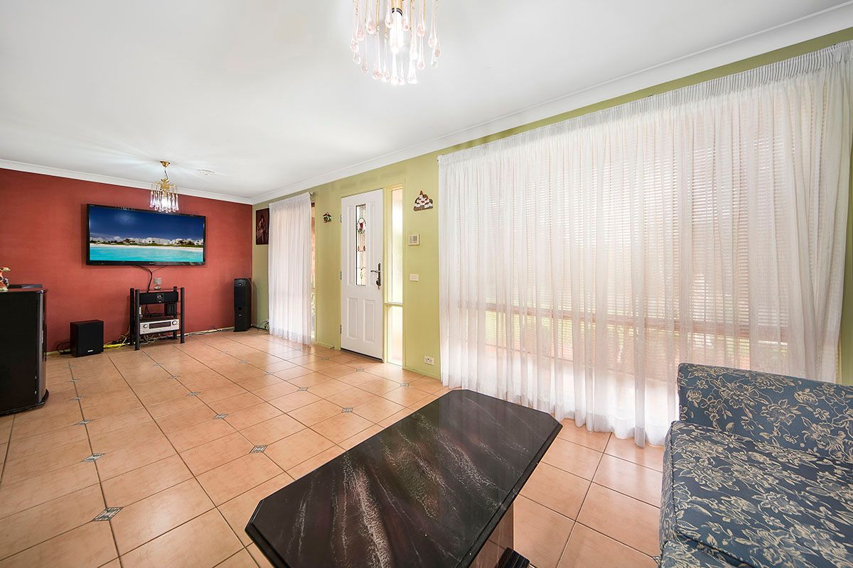 12 Tupelo Grove, Menai, NSW 2234