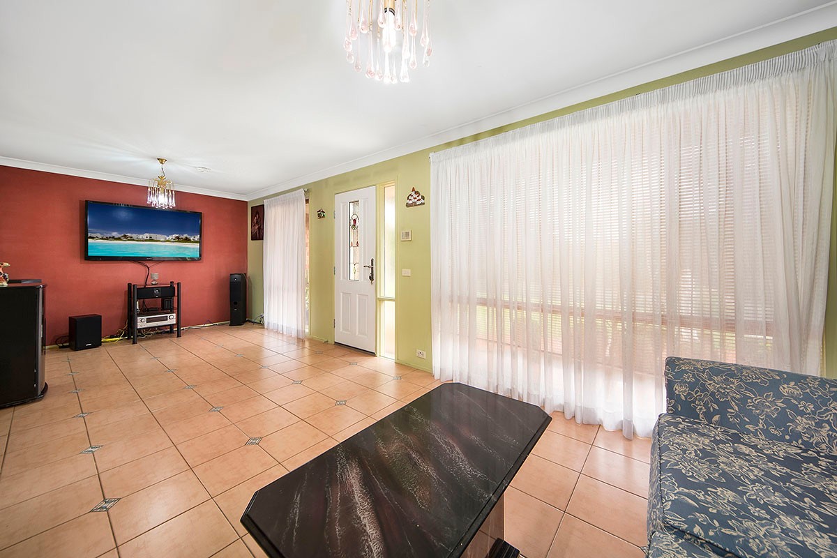 12 Tupelo Grove, Menai, NSW 2234