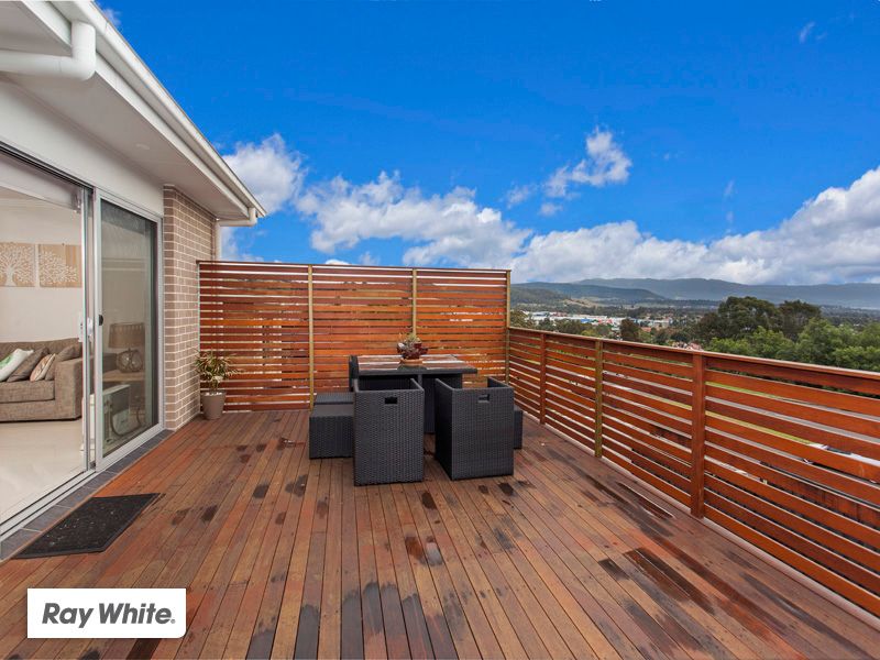 20 Albatross Drive, Blackbutt, NSW 2529