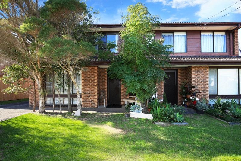 54 Renfrew Road, Gerringong NSW 2534