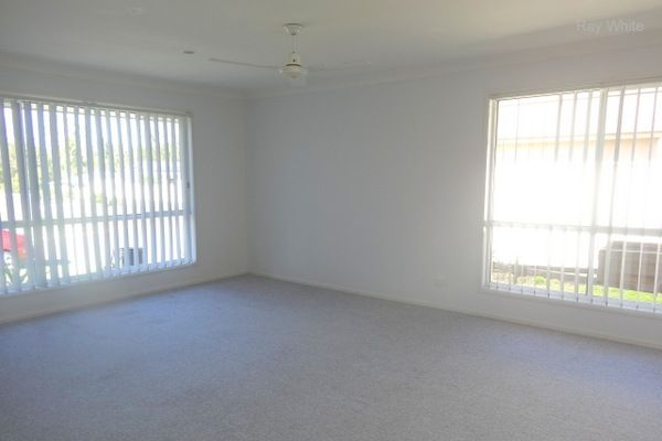 161 North Ridge, Deception Bay, QLD 4508