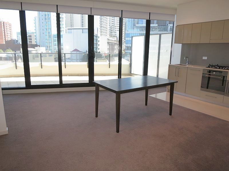 711/718 George Street, Sydney, NSW 2000