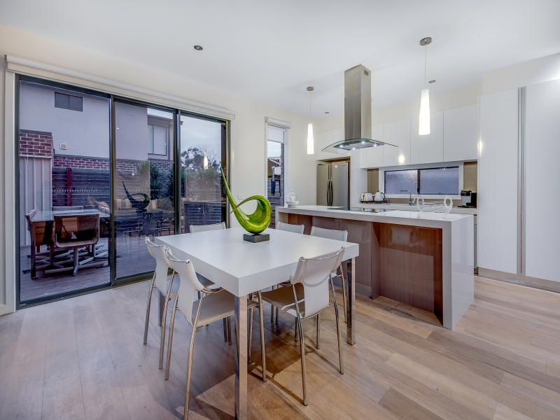 1/18 Denbigh Street, Frankston, VIC 3199