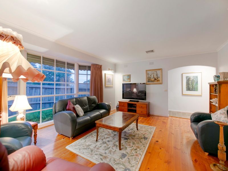 1 Orchid Avenue, Mornington, VIC 3931