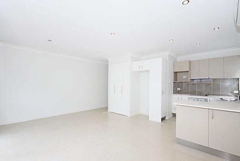 11/47 Franklin Street, Annerley, QLD 4103