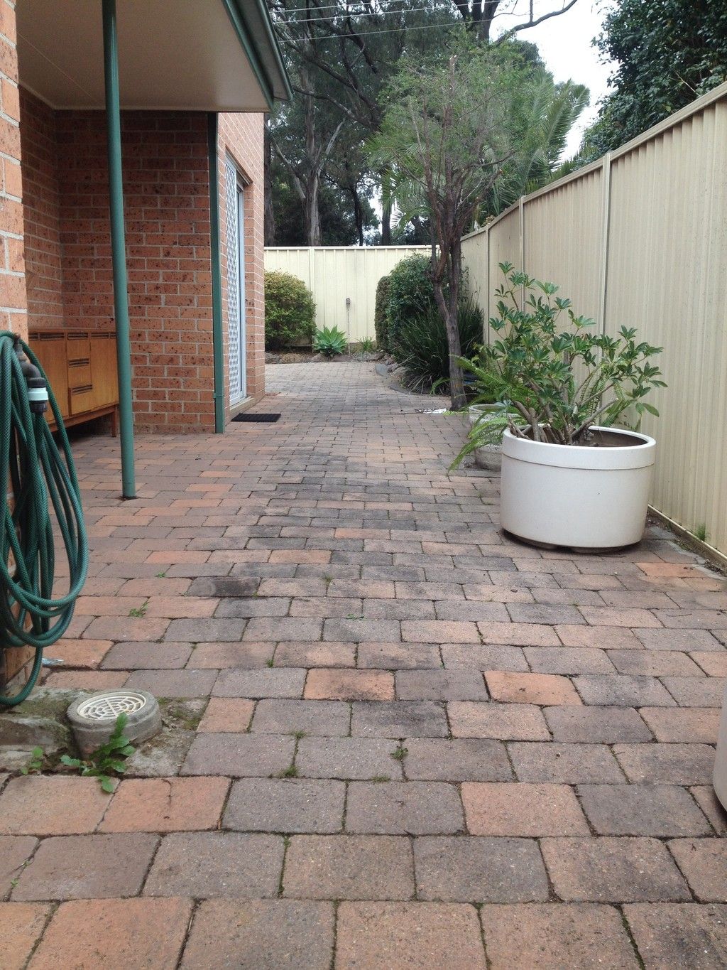 2/168 Cumberland Road, Ingleburn, NSW 2565