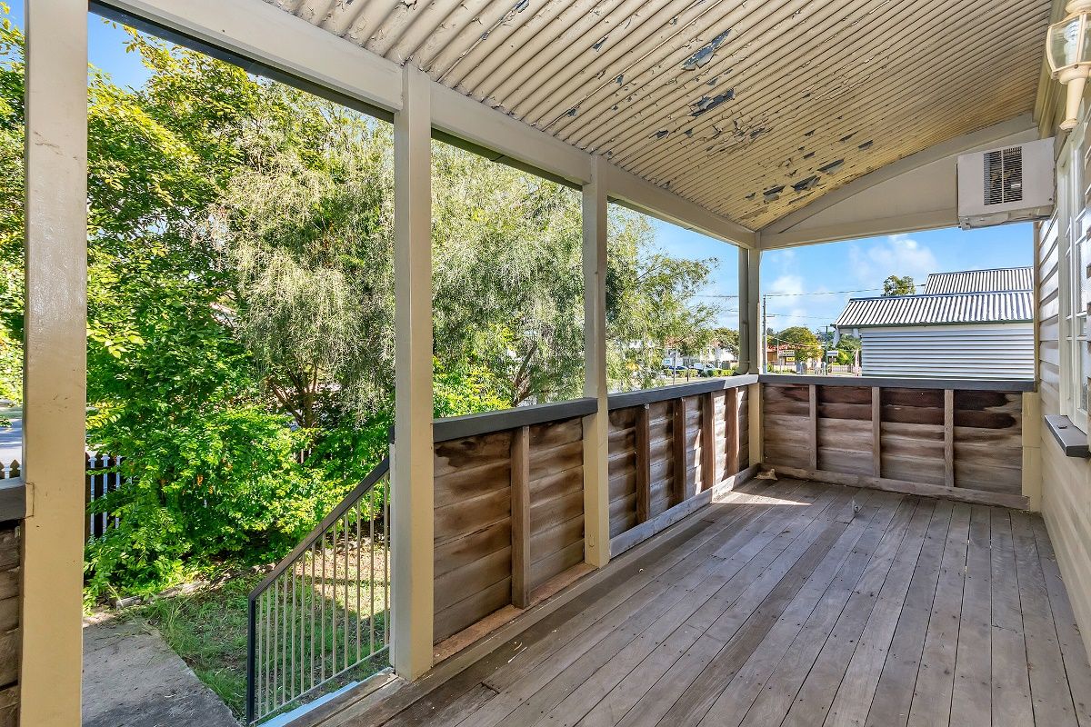 82 Brisbane Road, East Ipswich, QLD 4305