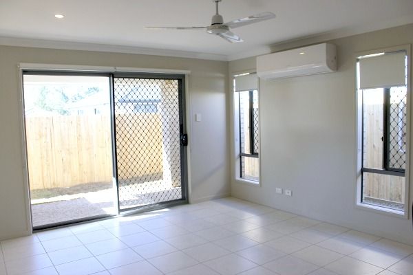 15A Brushbox Street, Ripley, QLD 4306