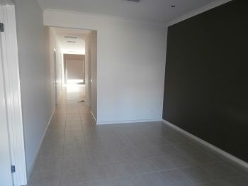 1 Donnelly Circuit, SOUTH MORANG, VIC 3752
