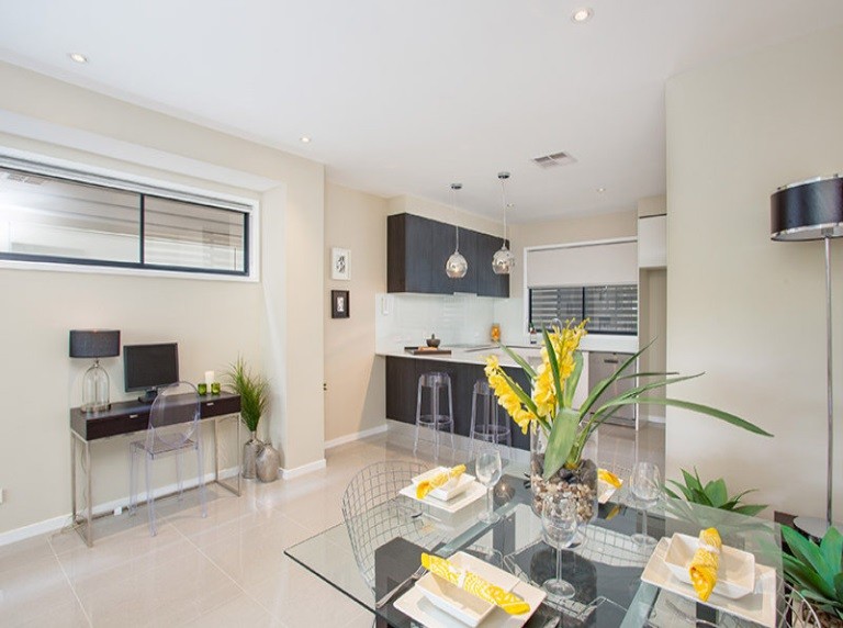 6/8 Clive Street, Annerley, QLD 4103