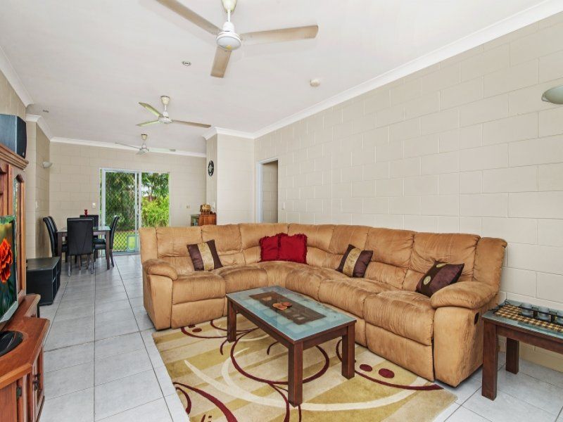 14 Napier Court, Bakewell, NT 0832