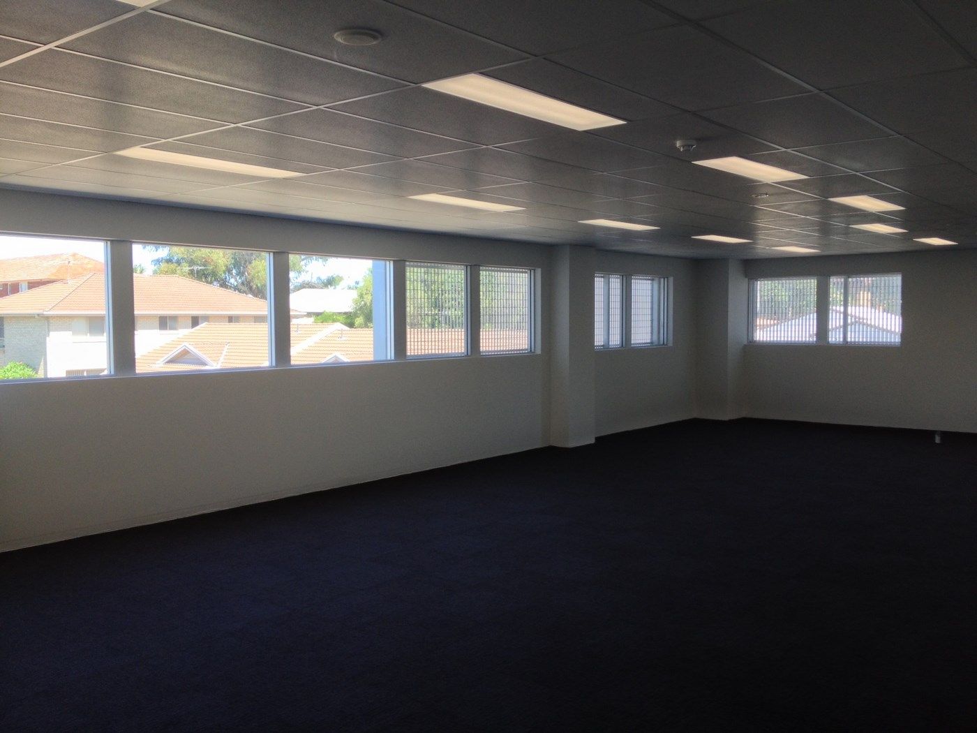Suite 106 Health Square, 20-22 Smith Street, CHARLESTOWN, NSW 2290