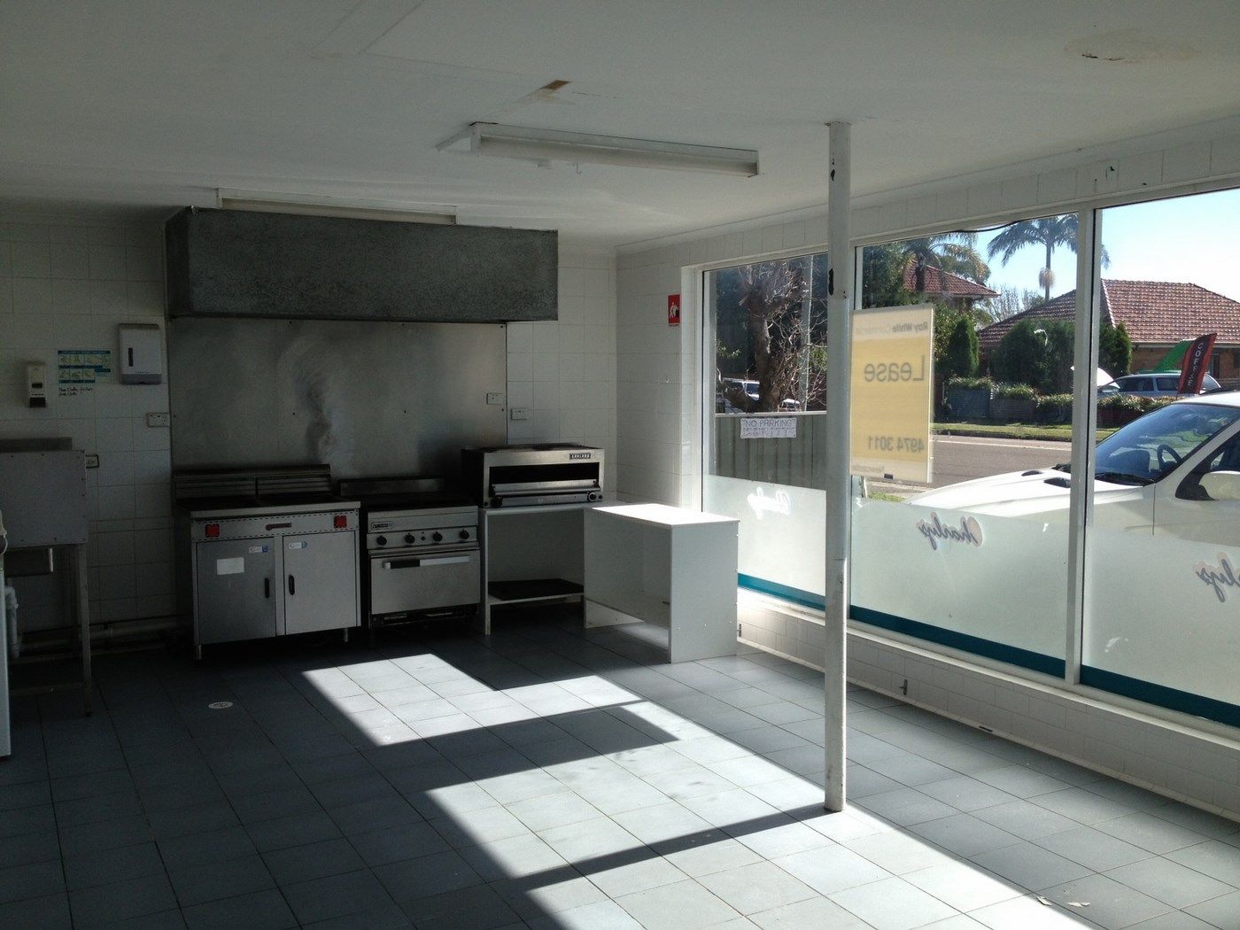 260 Charlestown Road, CHARLESTOWN, NSW 2290