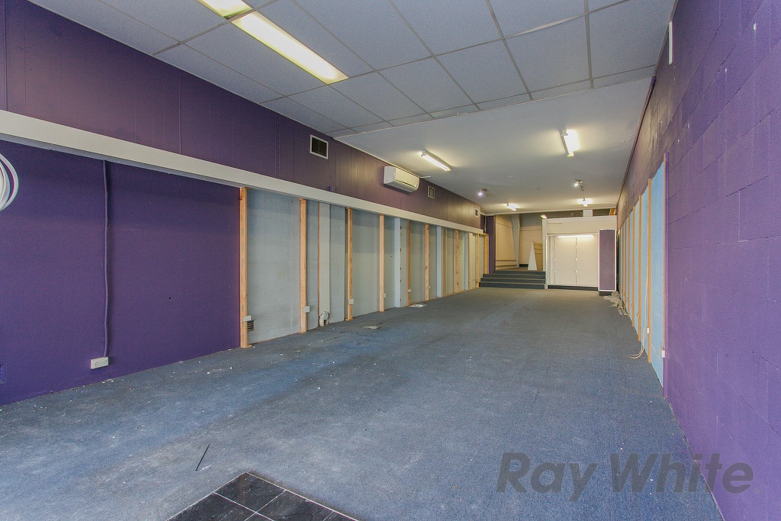 1/222 Pacific Highway, CHARLESTOWN, NSW 2290