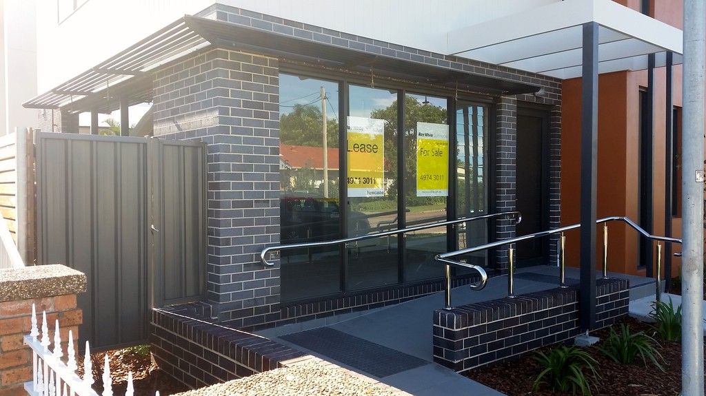 Unit 7/72 Albert Street, Warners Bay, NSW 2282