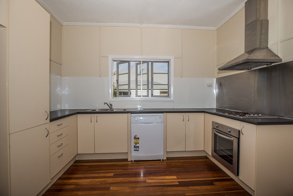 7 Lily Street, Salisbury, QLD 4107