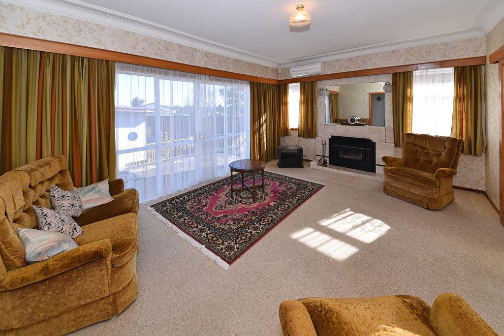 116 Great South Road, Manurewa, Manukau City