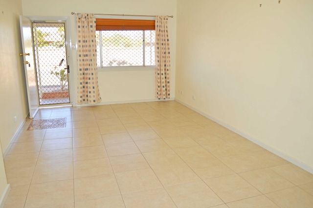39 Somerset Crescent, South Hedland, WA 6722