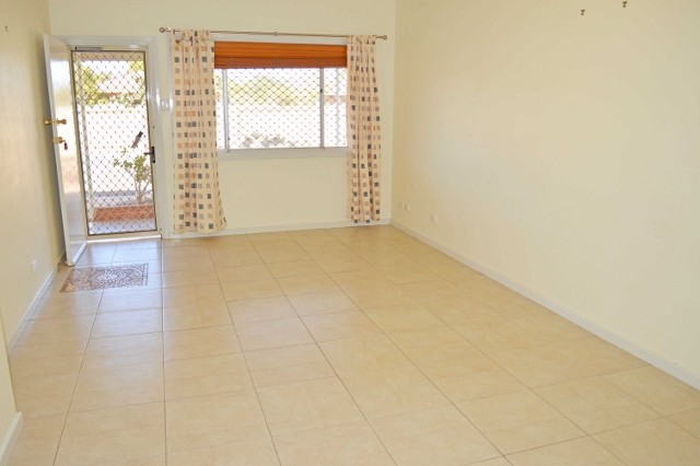 39 Somerset Crescent, South Hedland, WA 6722