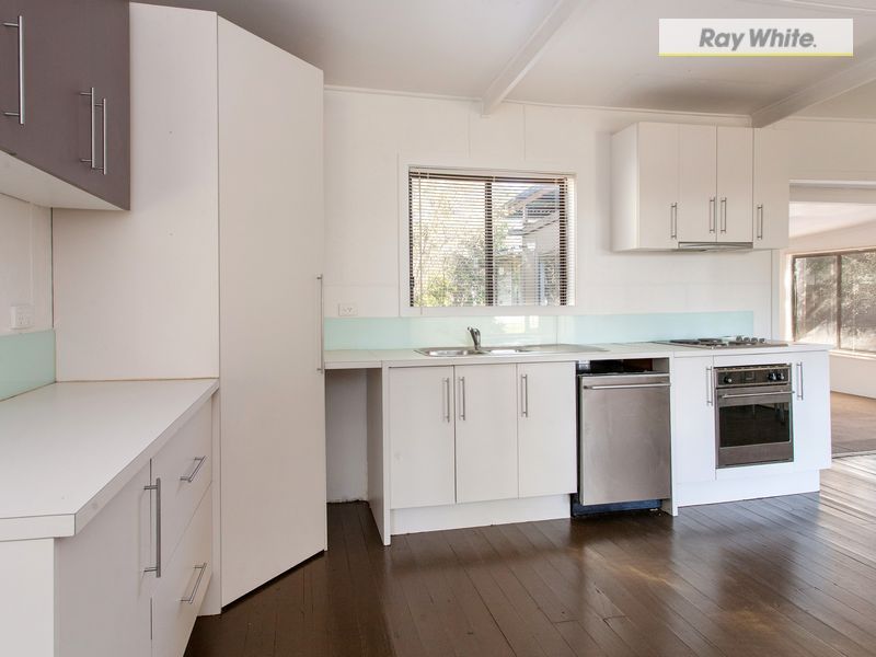 30 Staughton Avenue, Capel Sound, VIC 3940