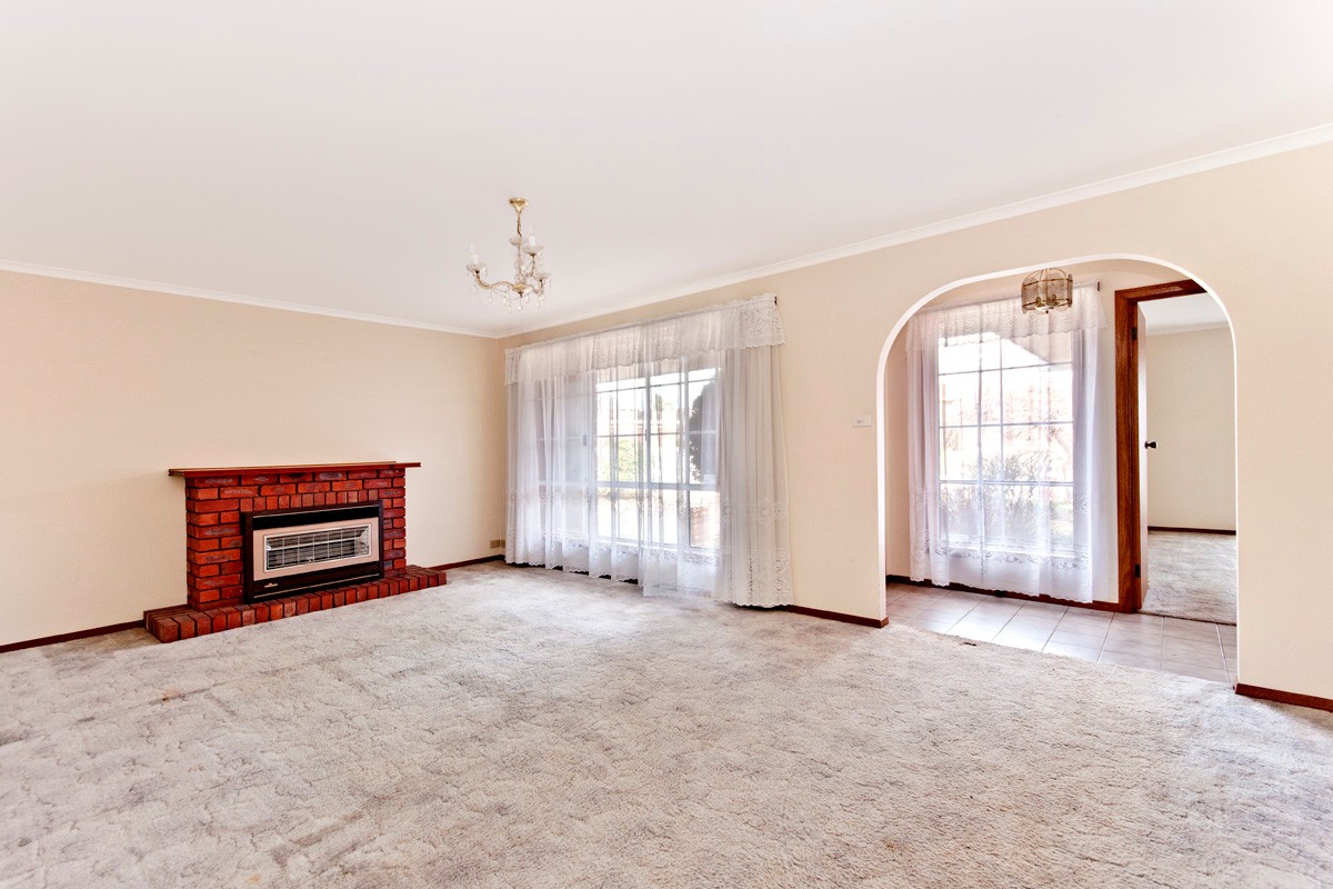 18 Hibiscus Avenue, Warrnambool, VIC 3280