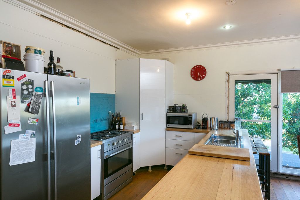5 Christian Street, California Gully, VIC 3556