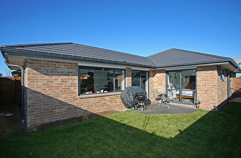 55 Rawnsley Terrace, Wigram, Christchurch City