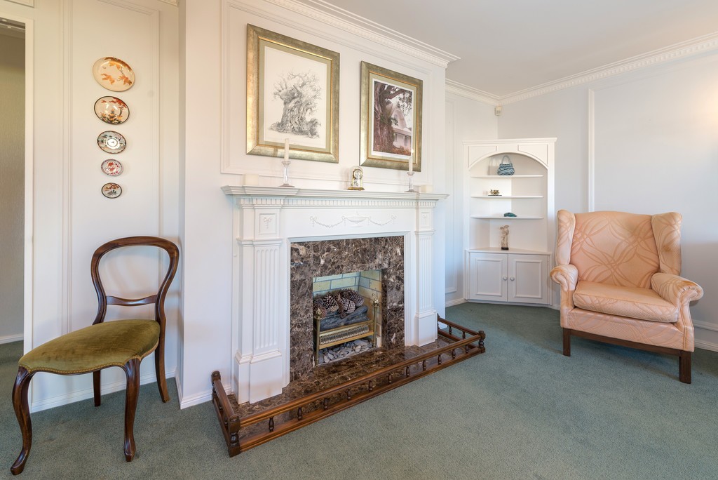 2 Stanley Drive, Lynmore, Rotorua District
