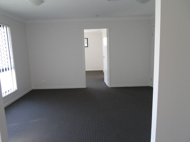 2 Serene Way, Wondunna, QLD 4655