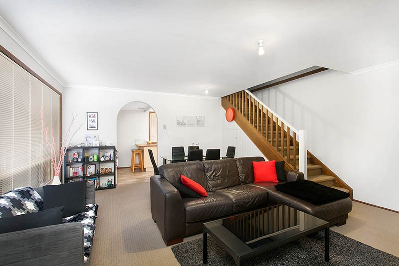 3/5 Robertson Street, Shellharbour, NSW 2529