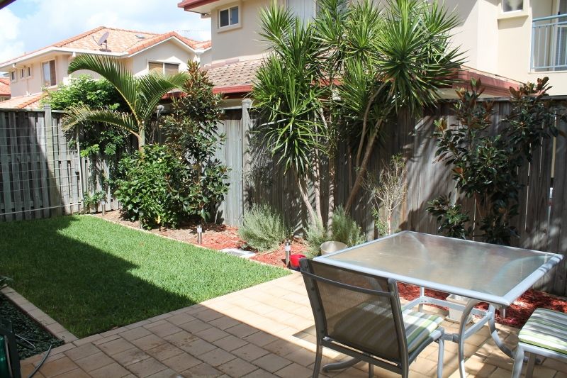 42/139 Pring Street, HENDRA, QLD 4011
