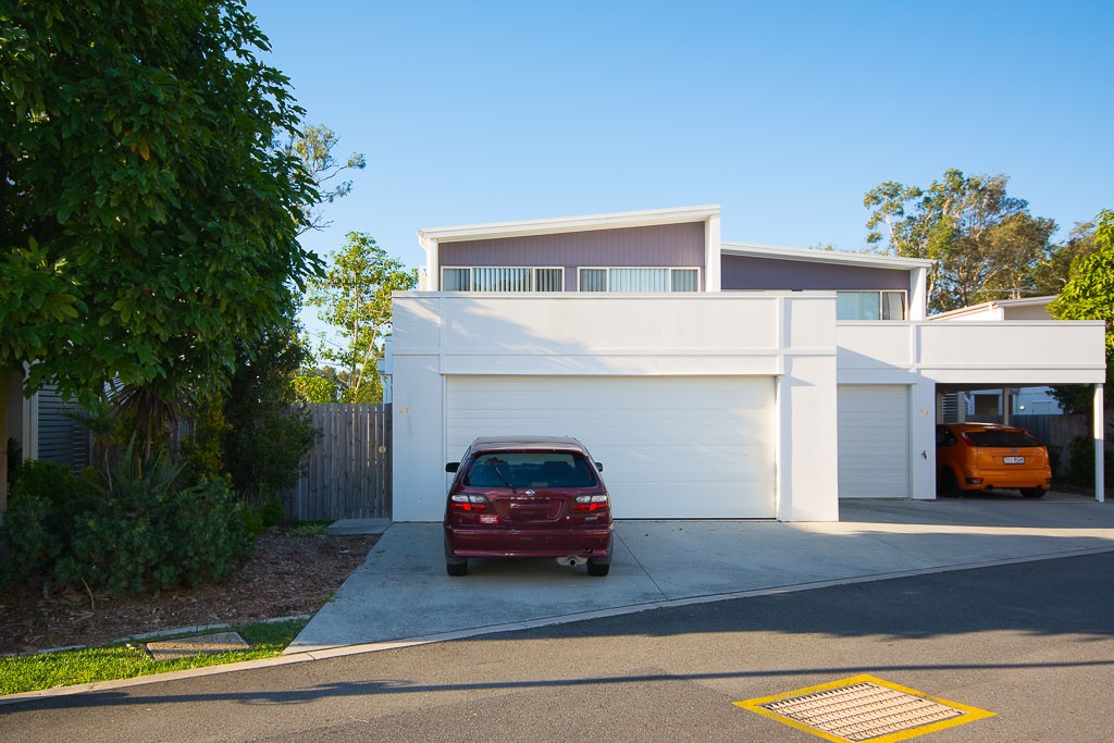 21/63 Sean Street, Boondall, QLD 4034