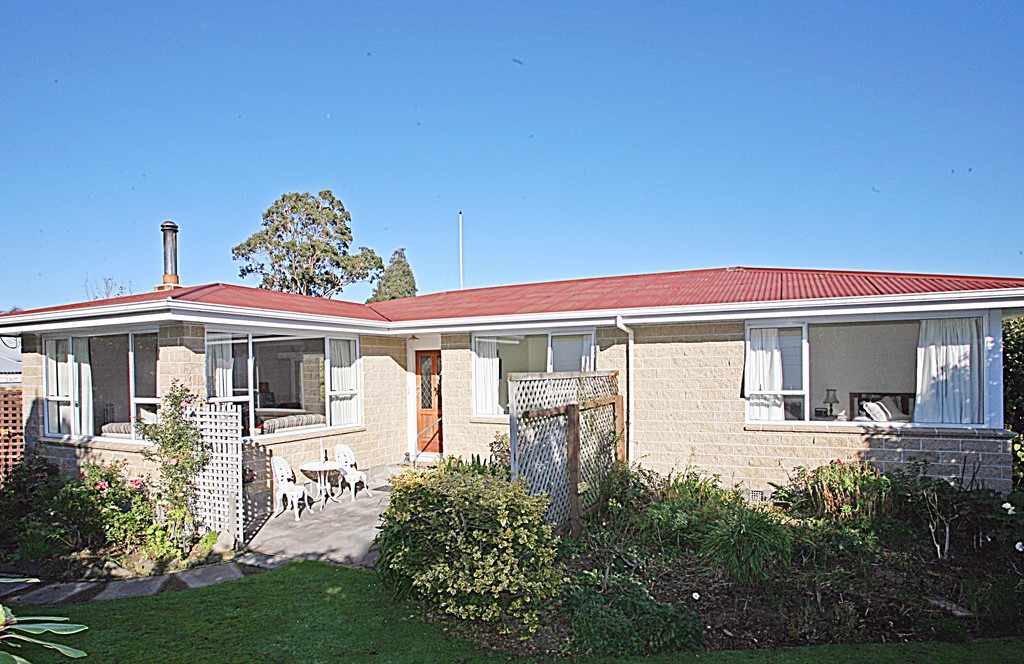 38 Edward Street, Lincoln, Selwyn District