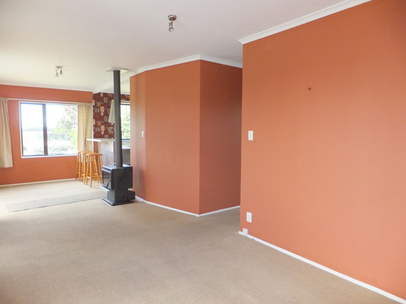 48 Ocean View Place, Southbridge, Selwyn District
