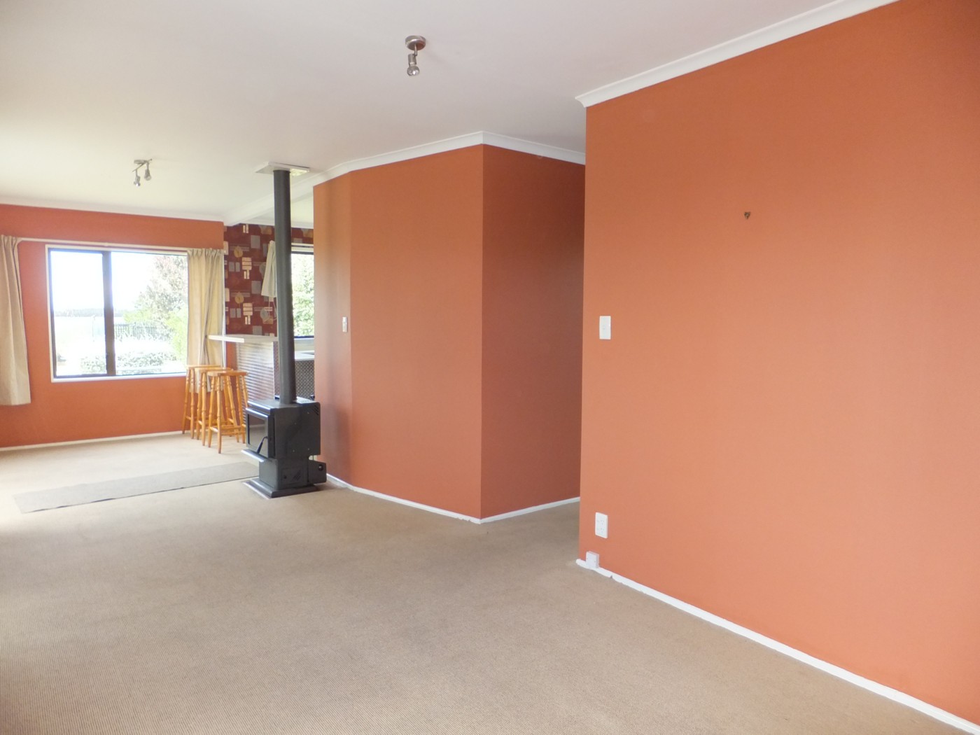 48 Ocean View Place, Southbridge, Selwyn District
