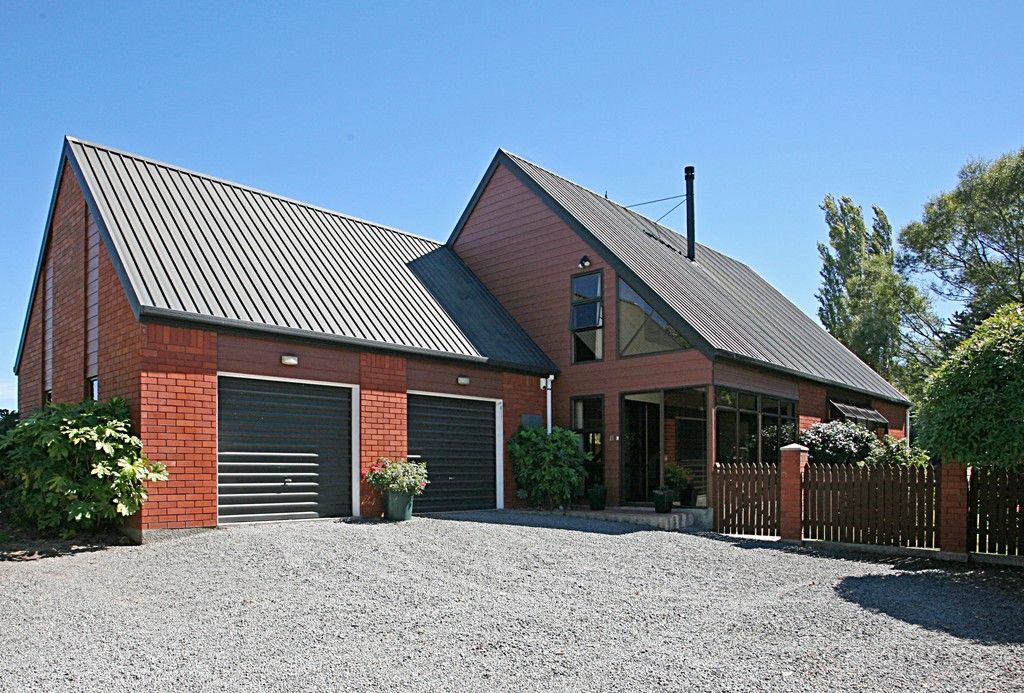 23 Roblyn Place, Lincoln, Selwyn District