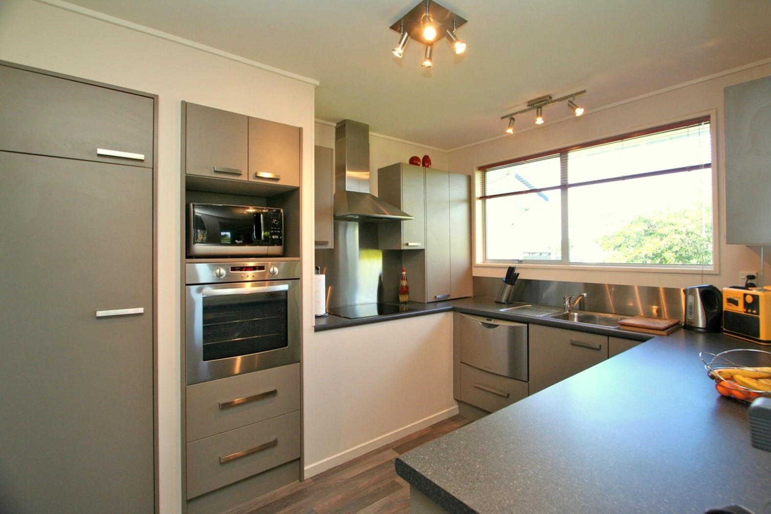 57 Kirkbride Street, Wallacetown, Southland District