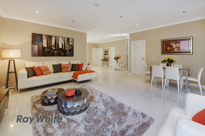 15a Corunna Road, Eastwood, NSW 2122