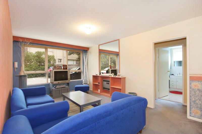 4/798 Warrigal Road, MALVERN EAST, VIC 3145