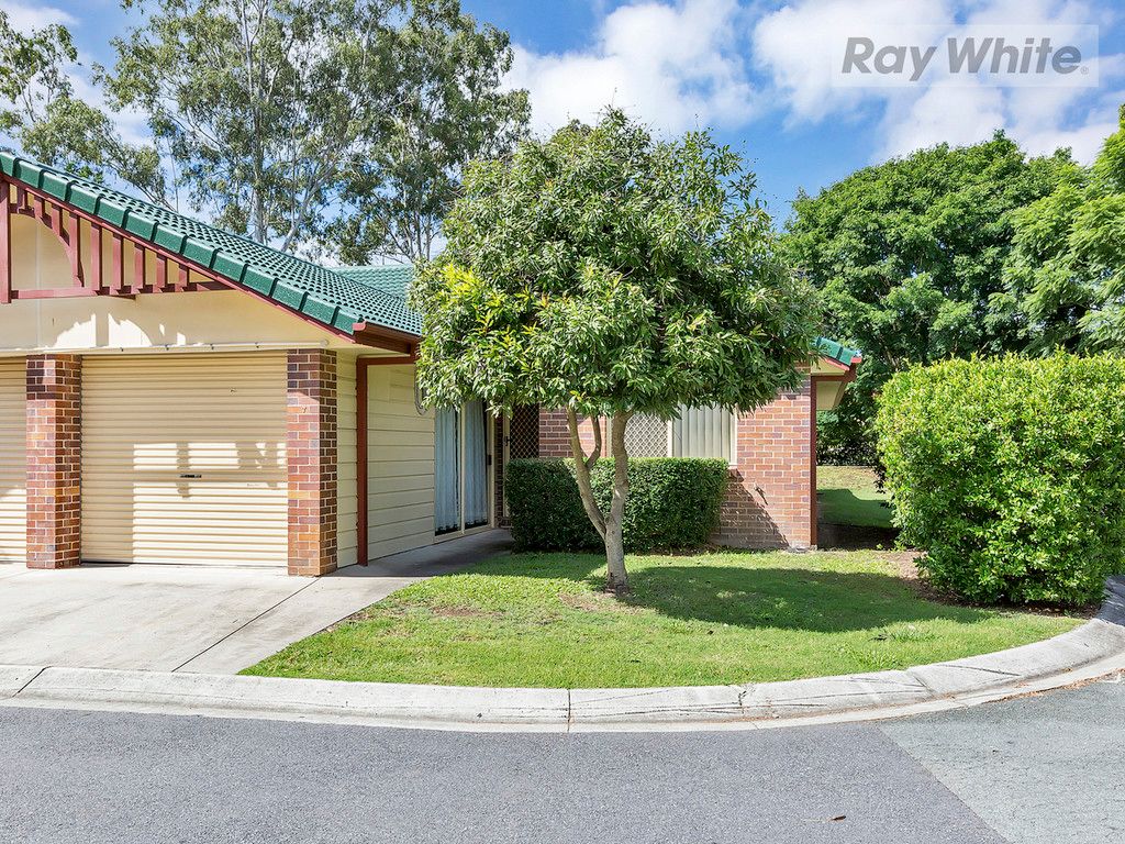 5 Spalding Crescent, Goodna QLD 4300