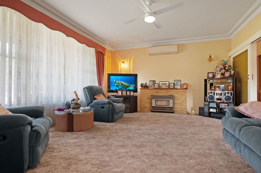 9 Somers Close, Metford, NSW 2323