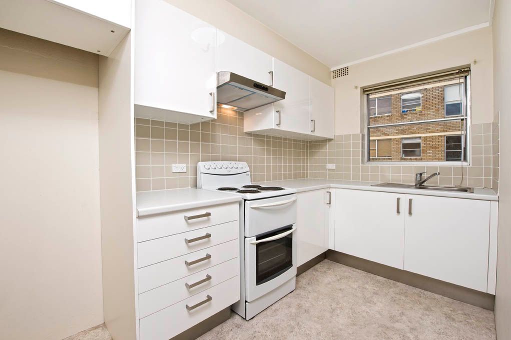 74/53 Cook Road, Centennial Park, NSW 2021