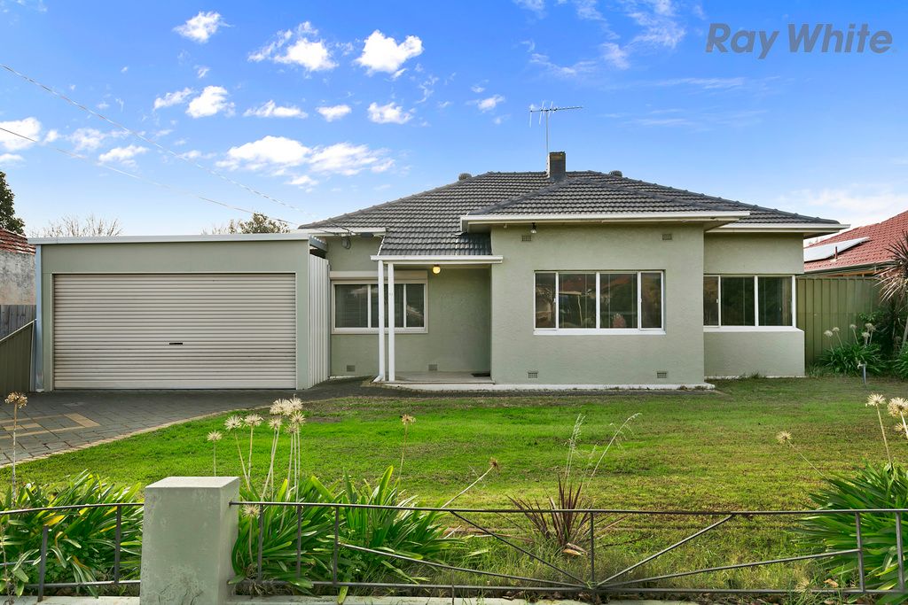 51 Barker Avenue, South Plympton, SA 5038