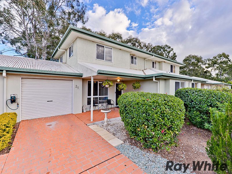 52 Groth Road, Boondall QLD 4034