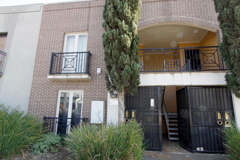 15a Manallack Street, Brunswick, VIC 3056